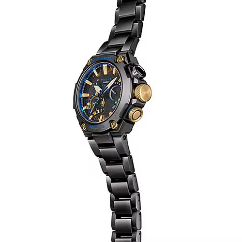 casio MRG-B2000B-1A