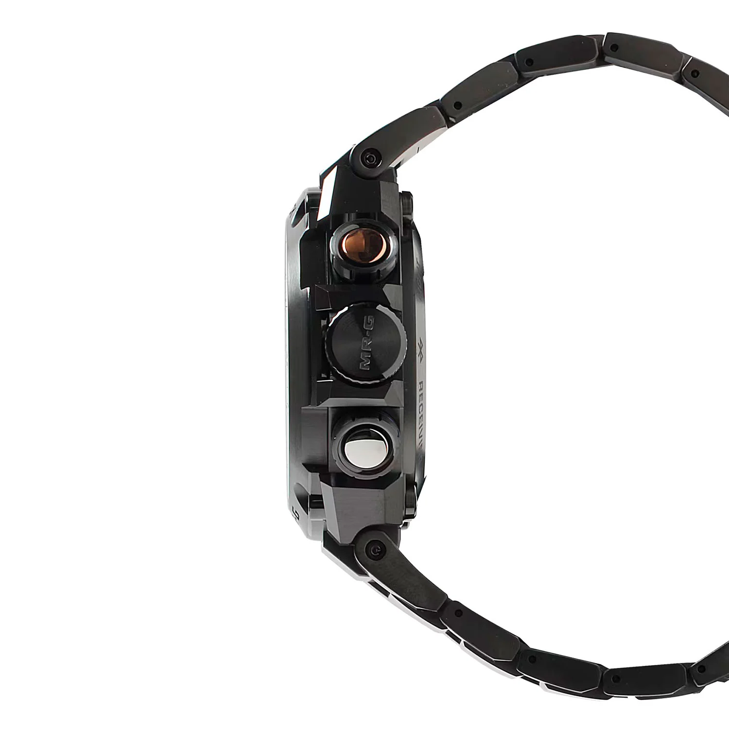 casio MRG-B2000B-1A1