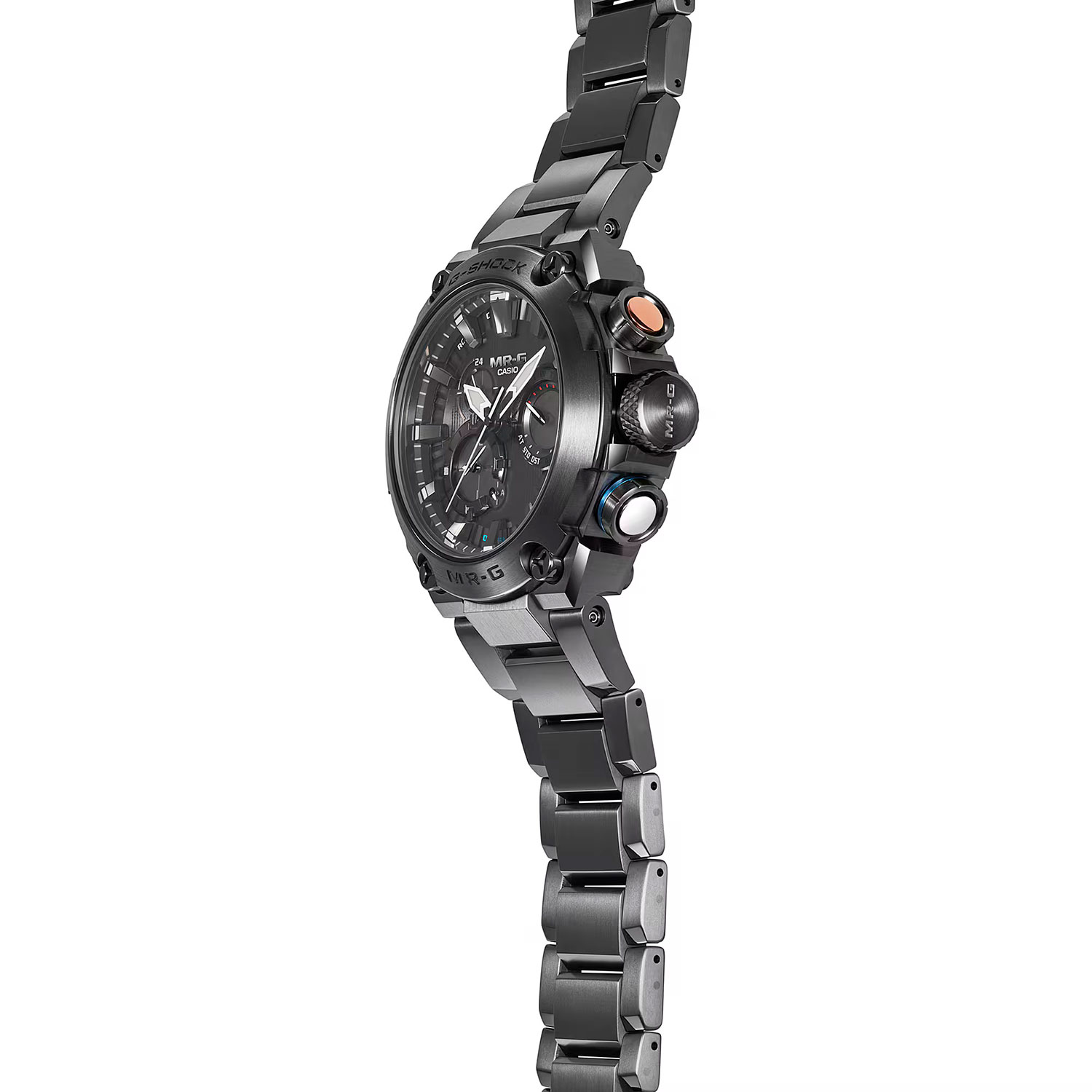 casio MRG-B2000B-1A1