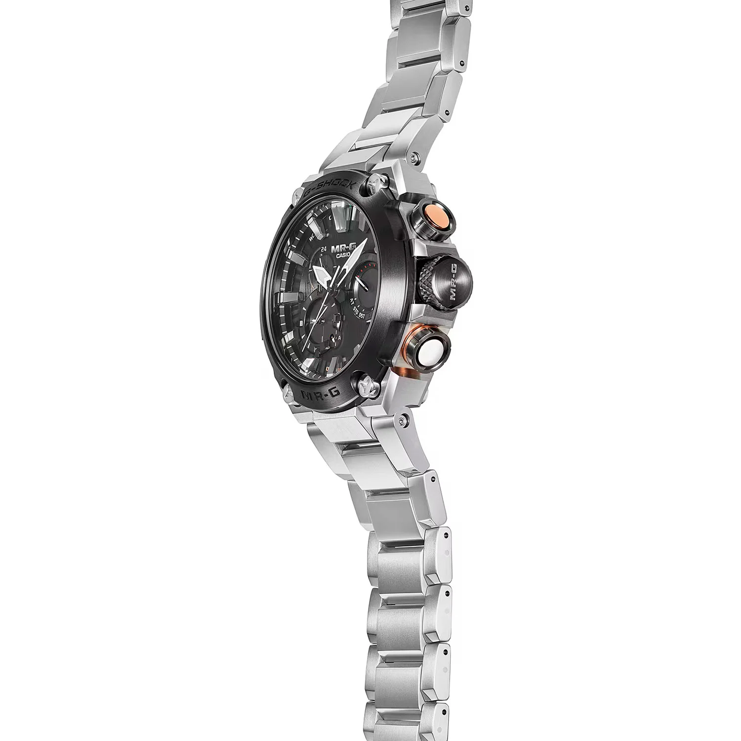 casio MRG-B2000D-1A