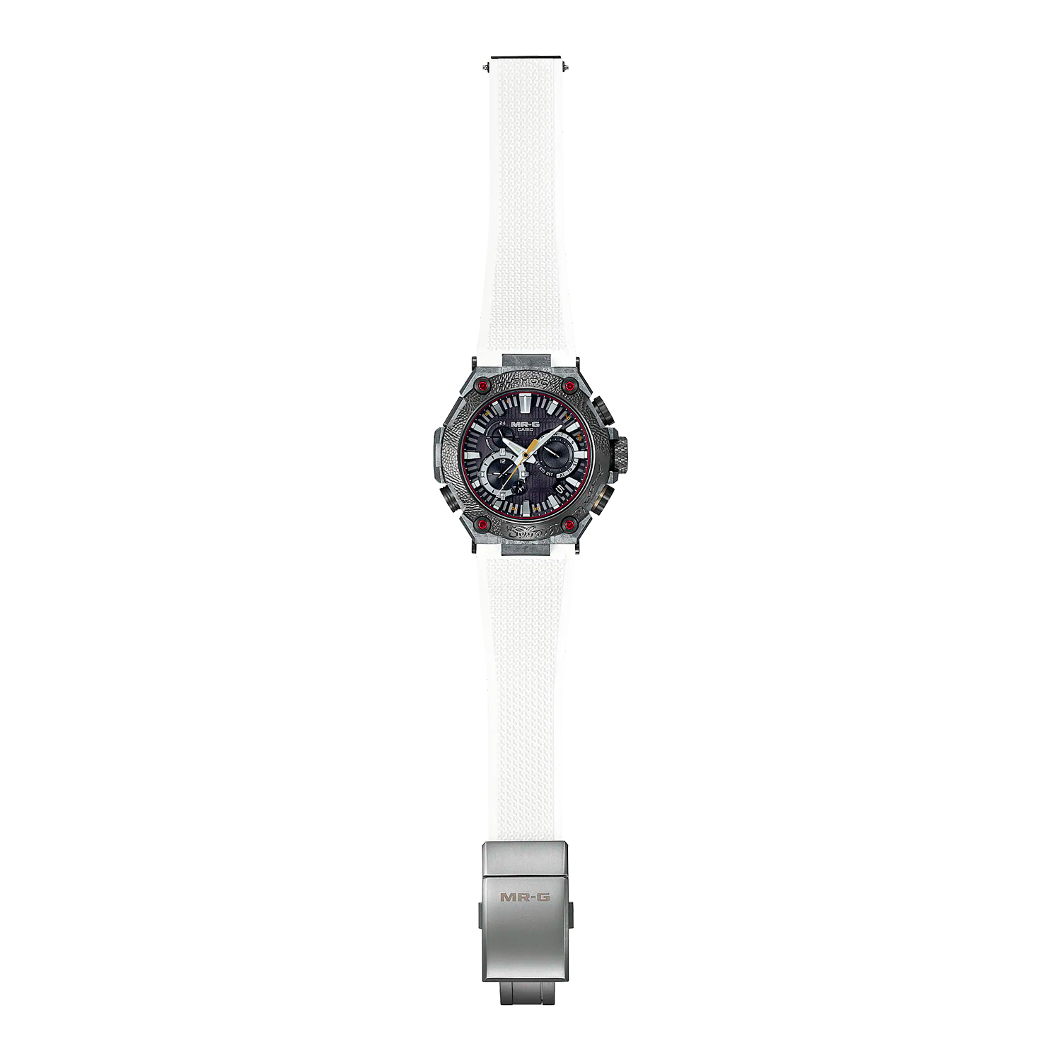 casio MRG-B2000SG-1A