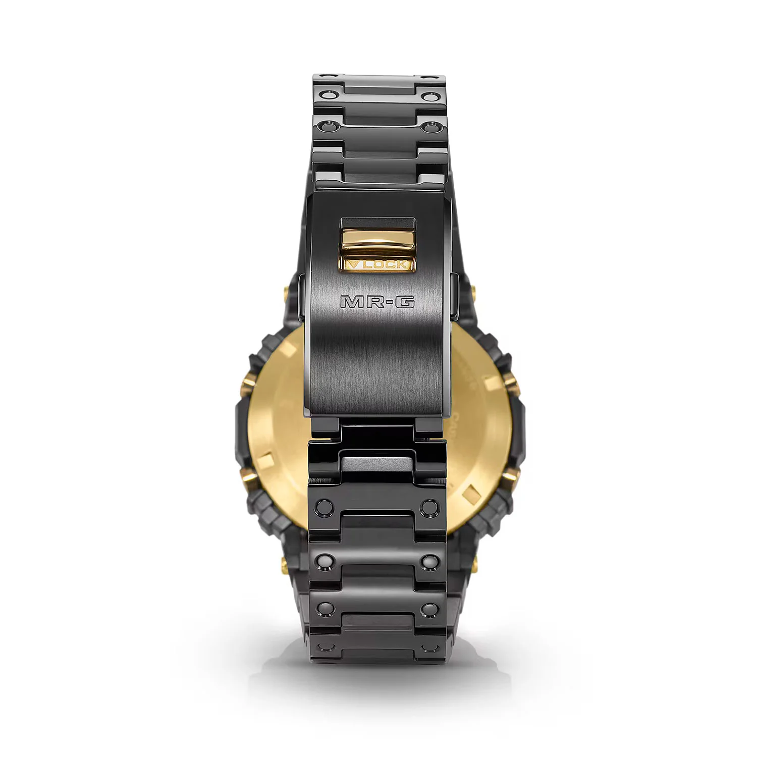 casio MRG-B5000B-1