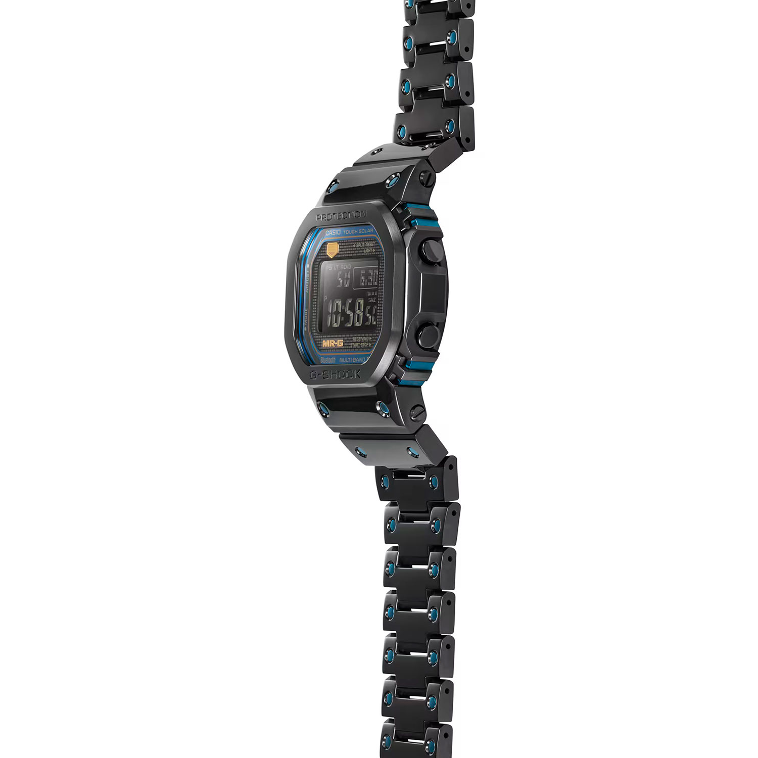 casio MRG-B5000BA-1