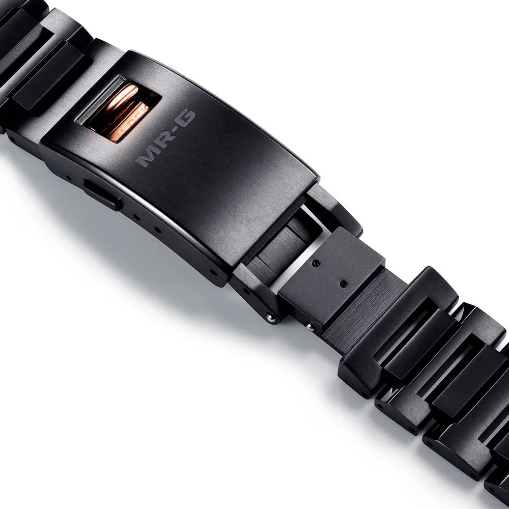casio MRG-BF1000B-1A