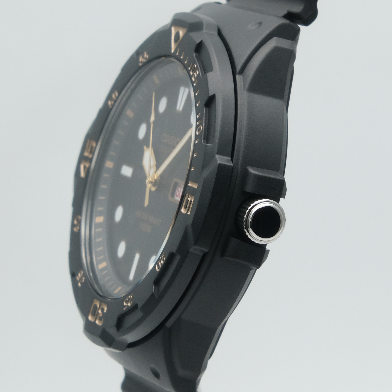 casio MRW-200H-1E