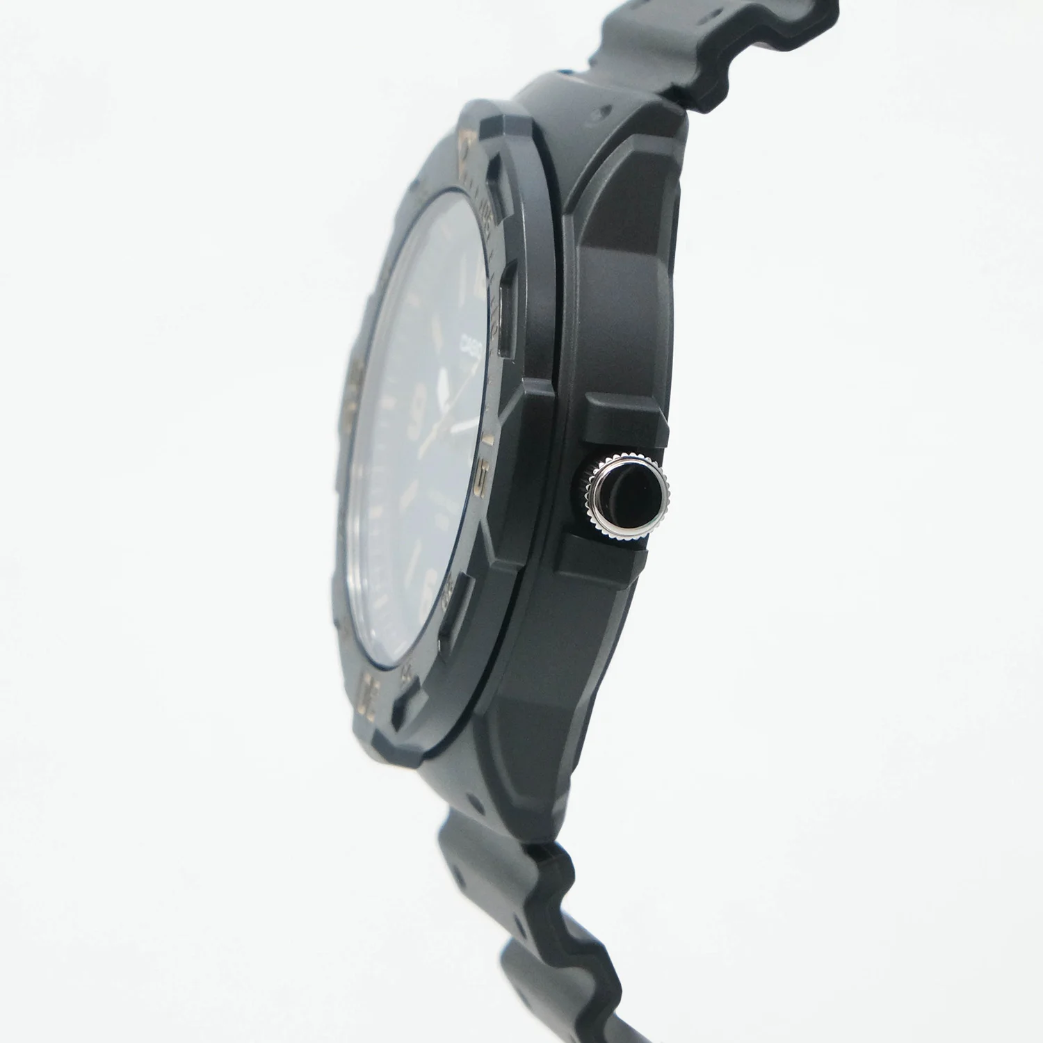 casio MRW-200H-2B3
