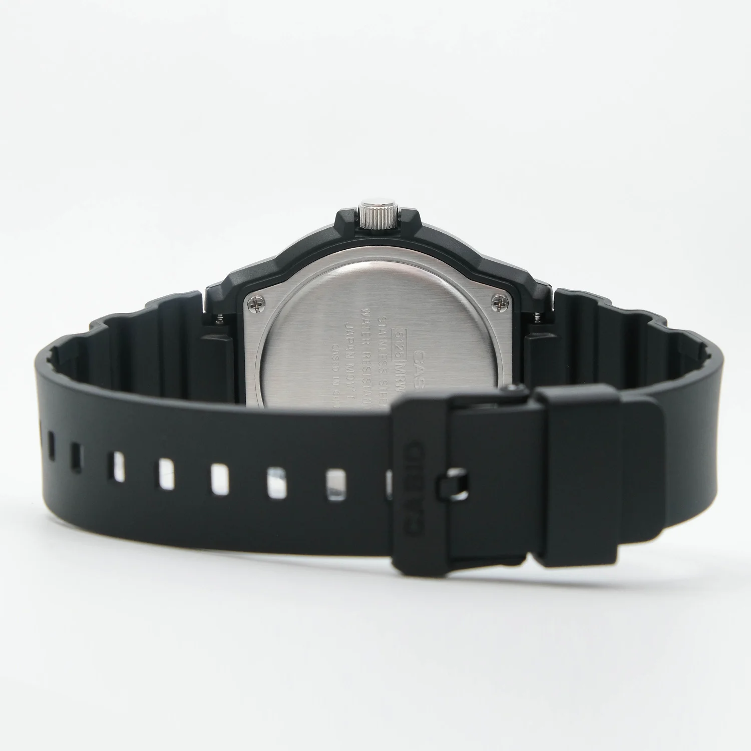 casio MRW-200H-2B3