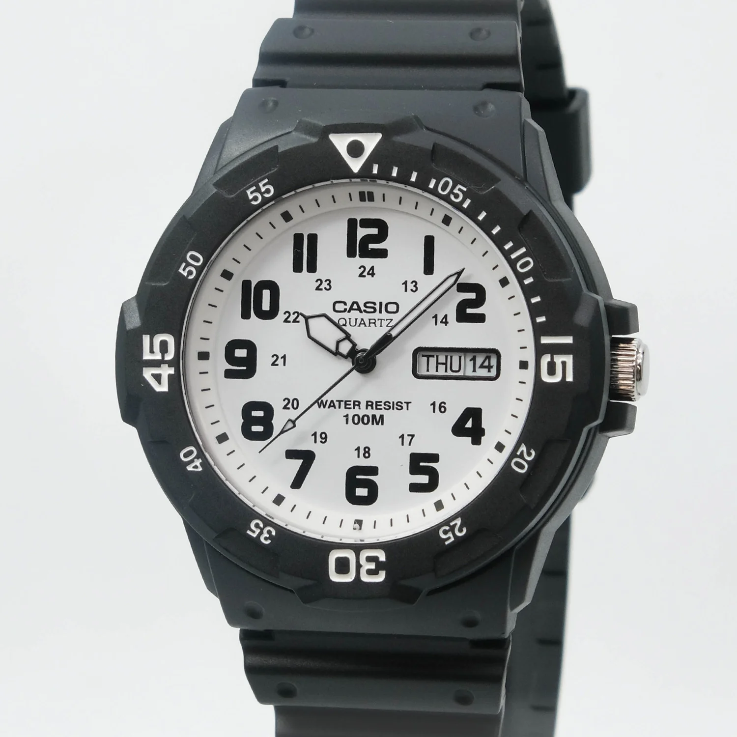 casio MRW-200H-7B