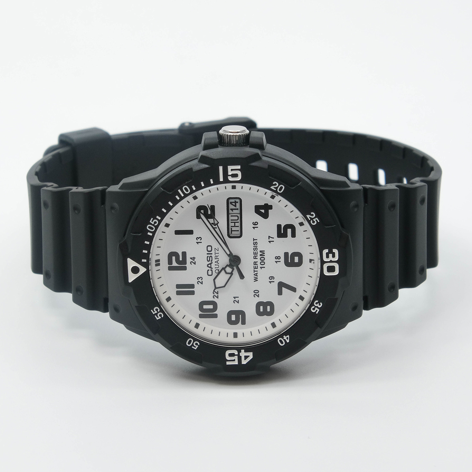 casio MRW-200H-7B