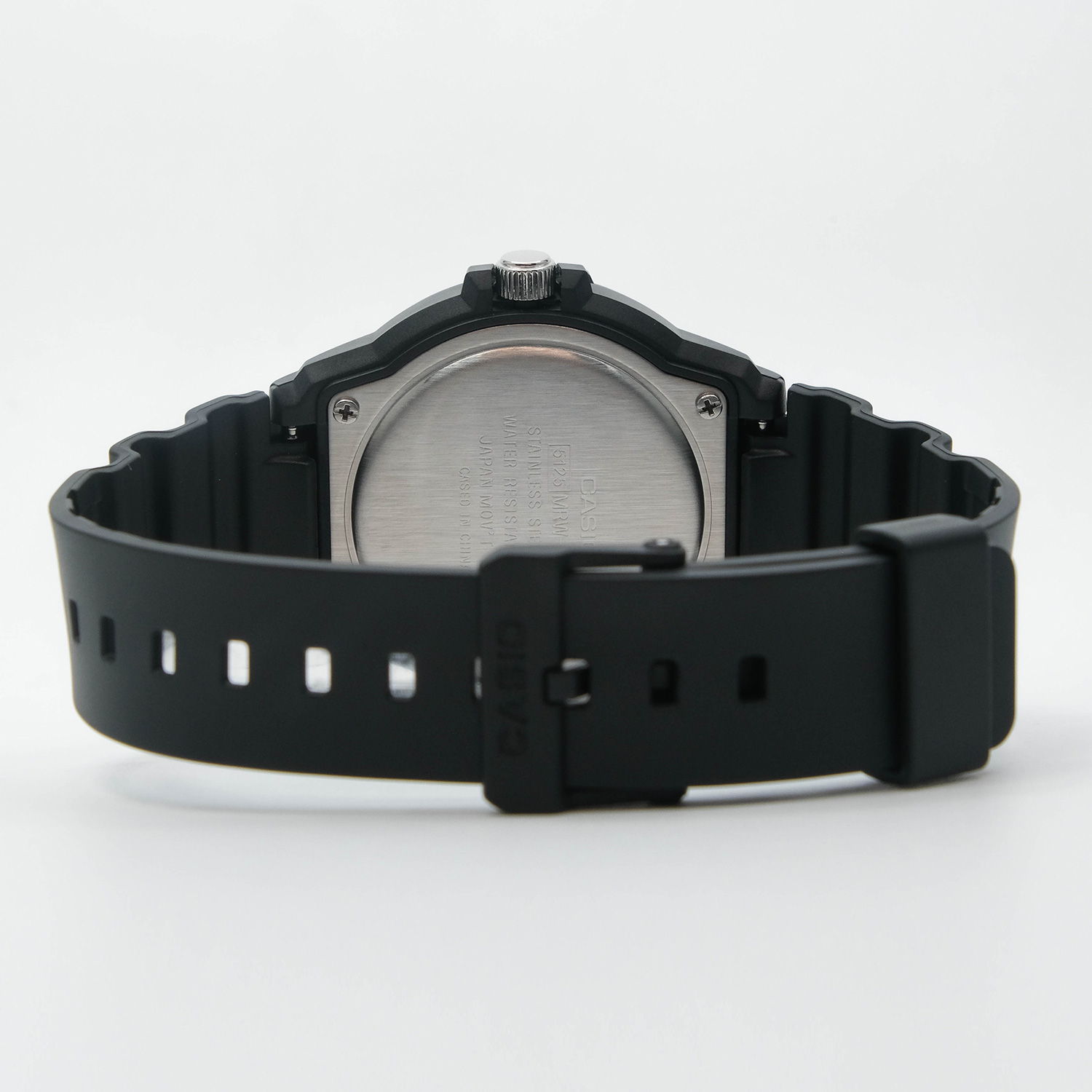 casio MRW-200H-7B