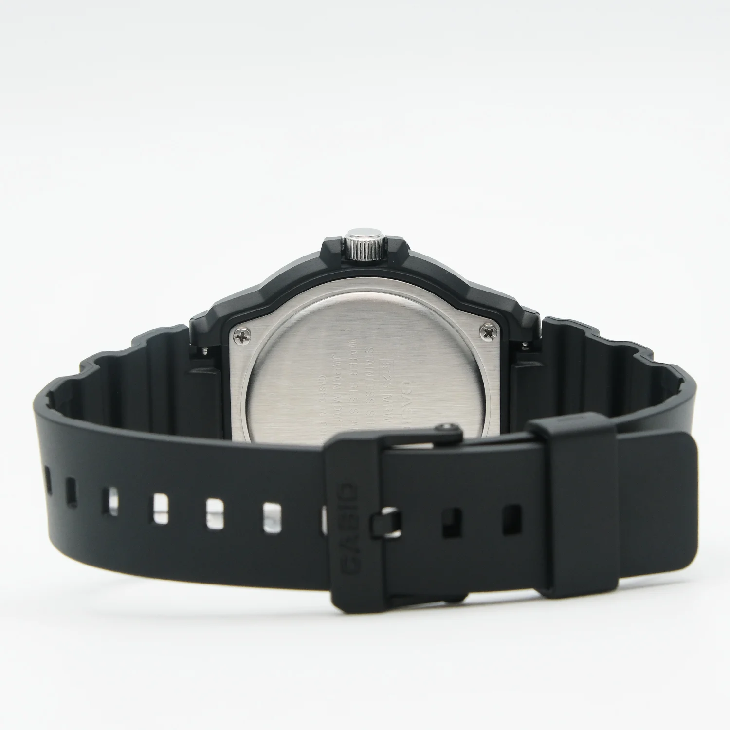 casio MRW-200H-9B