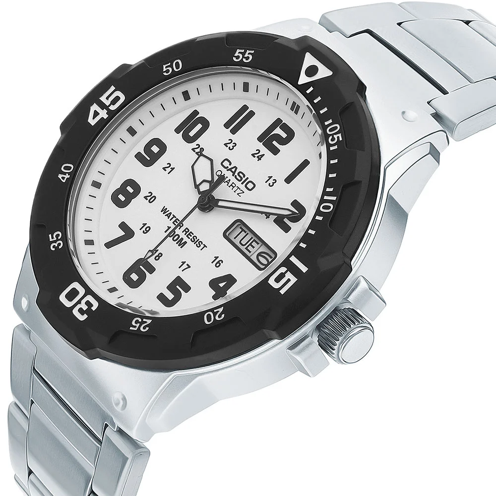 casio MRW-200HD-7BVDF