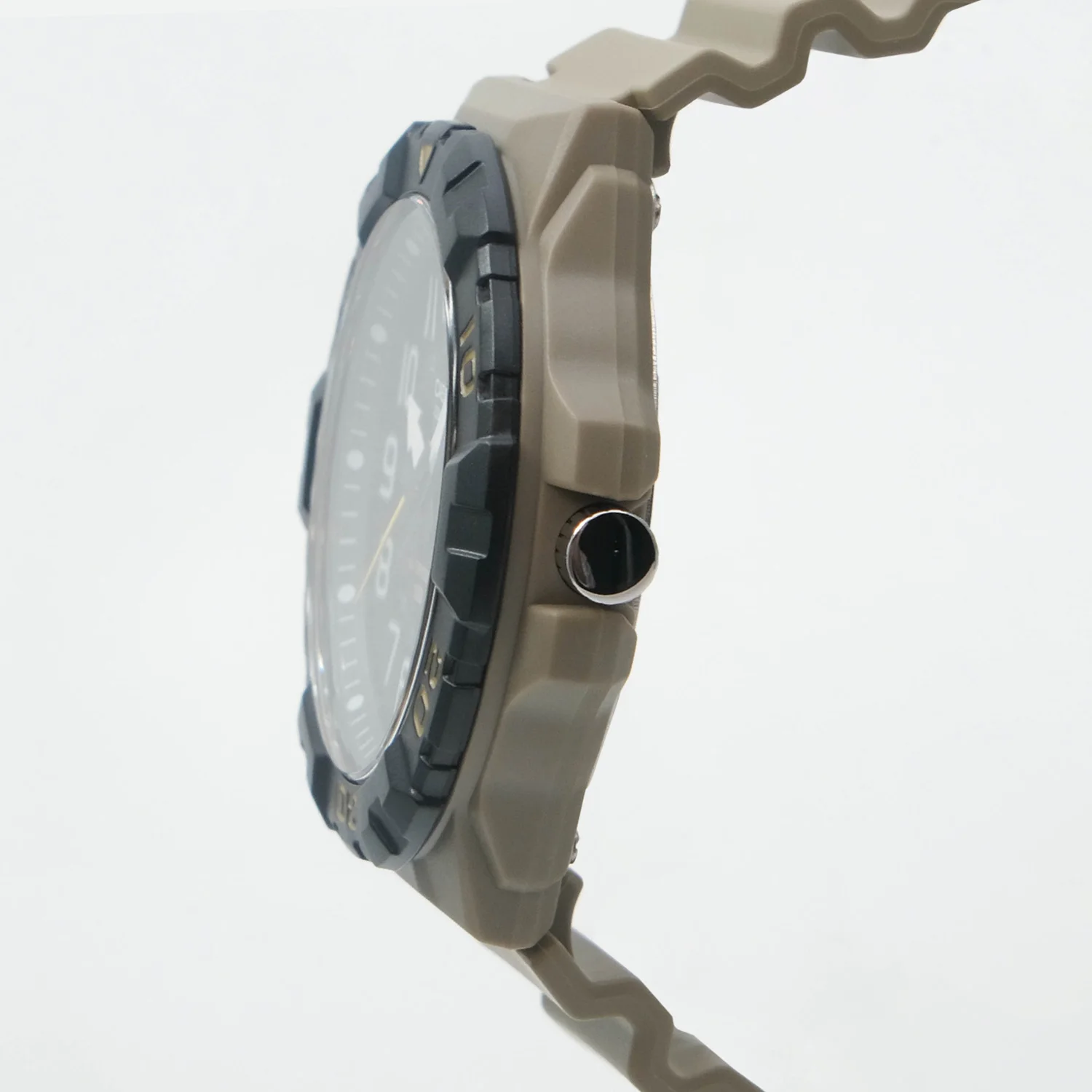 casio MRW-210H-5AVEF