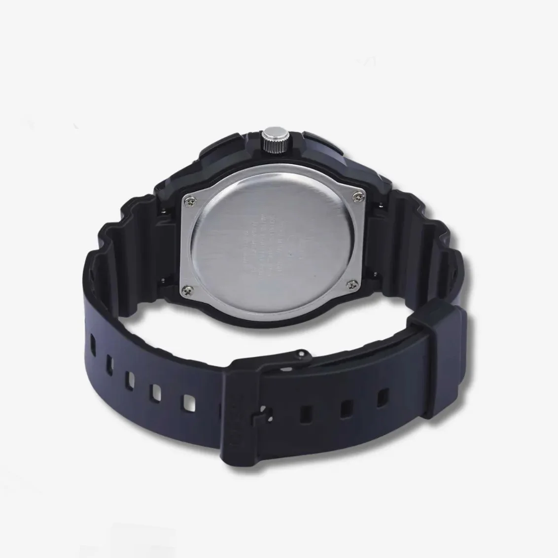 casio MRW-230H-1E1