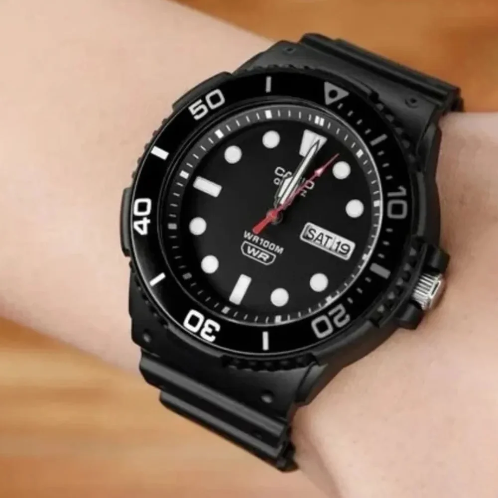 casio MRW-230H-1E1