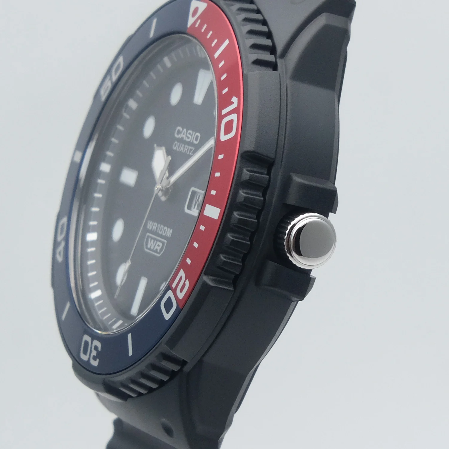 casio MRW-230H-1E2