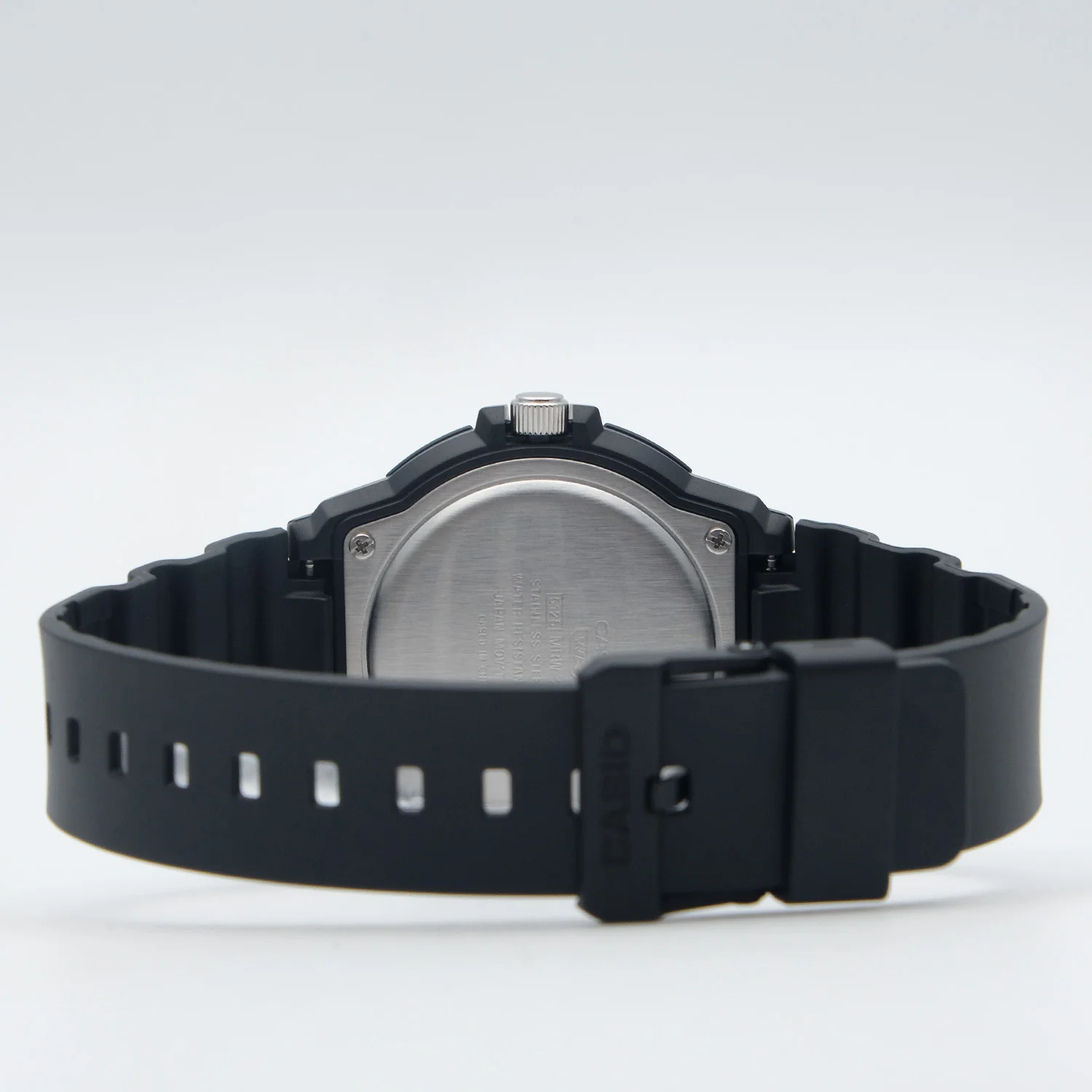 casio MRW-230H-1E2