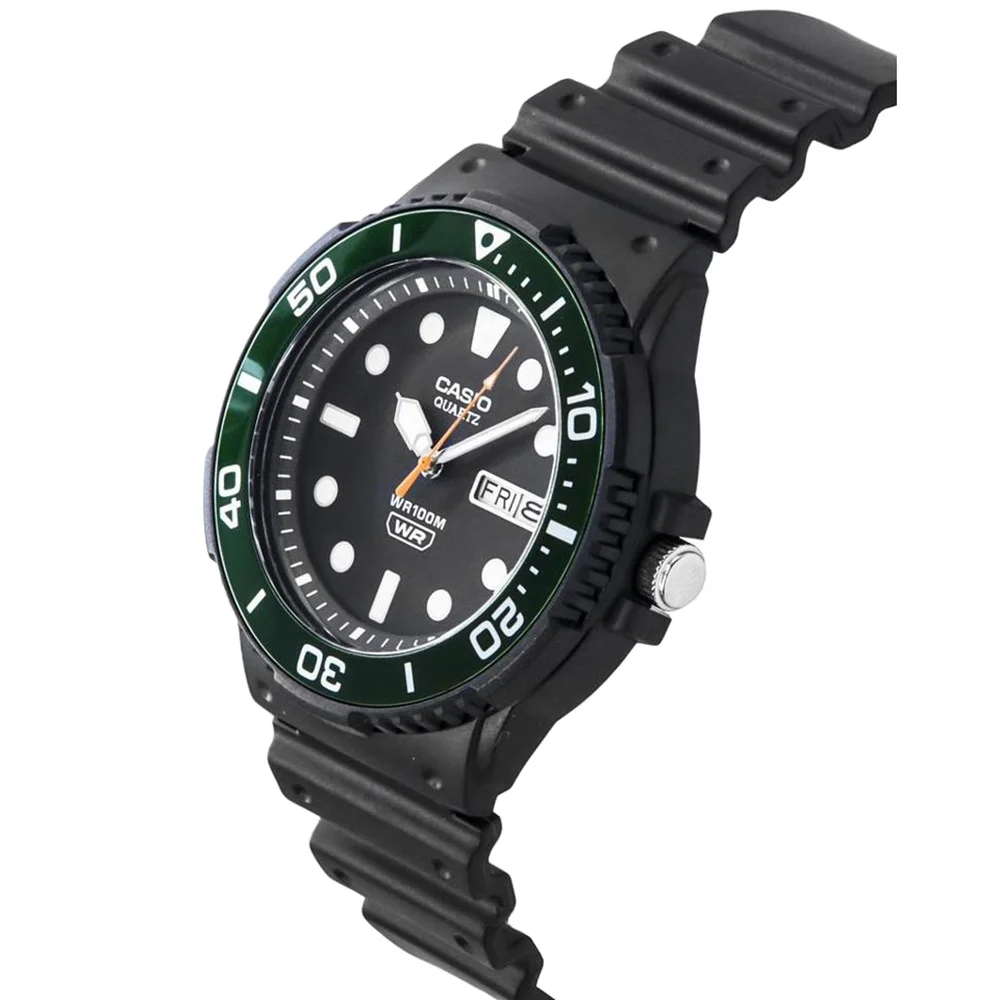 casio MRW-230H-1E3