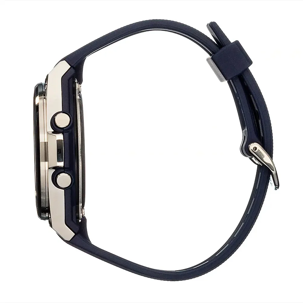 casio MSG-C100-2AER