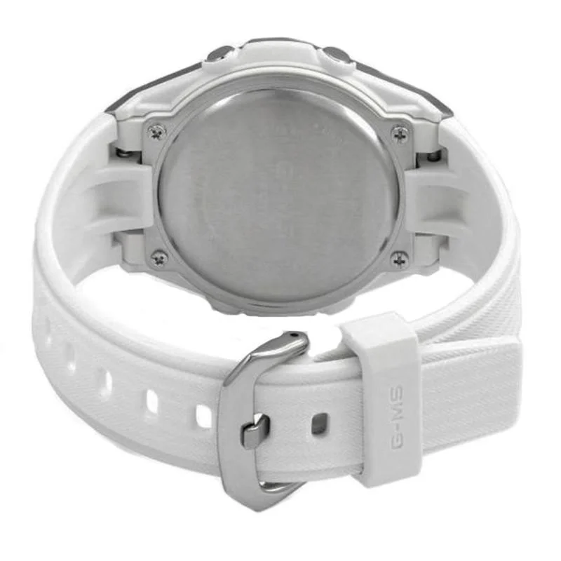 casio MSG-C100-7AER