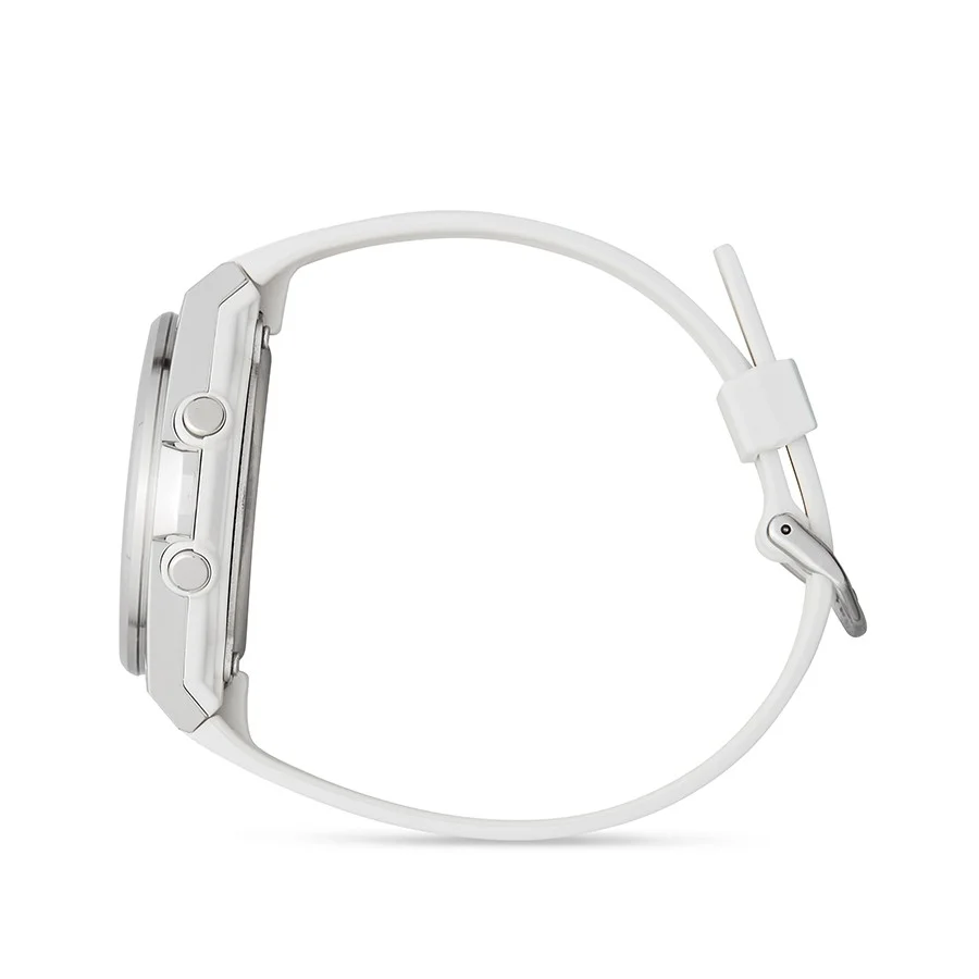 casio MSG-C100-7AER