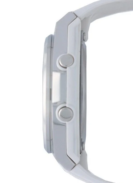 casio MSG-C100-7AER