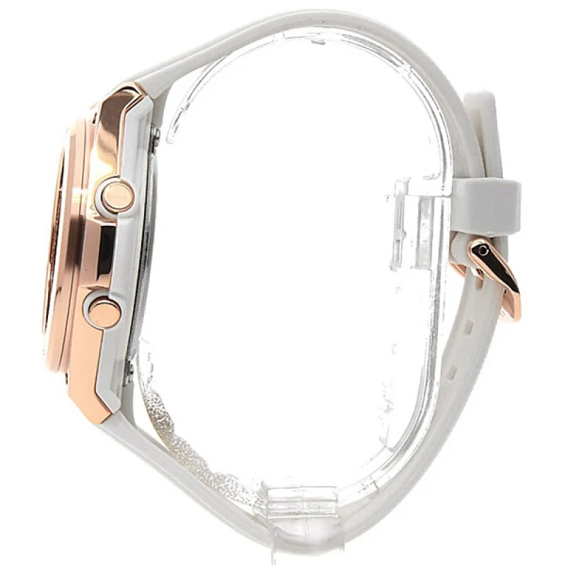 casio MSG-C100G-7AER