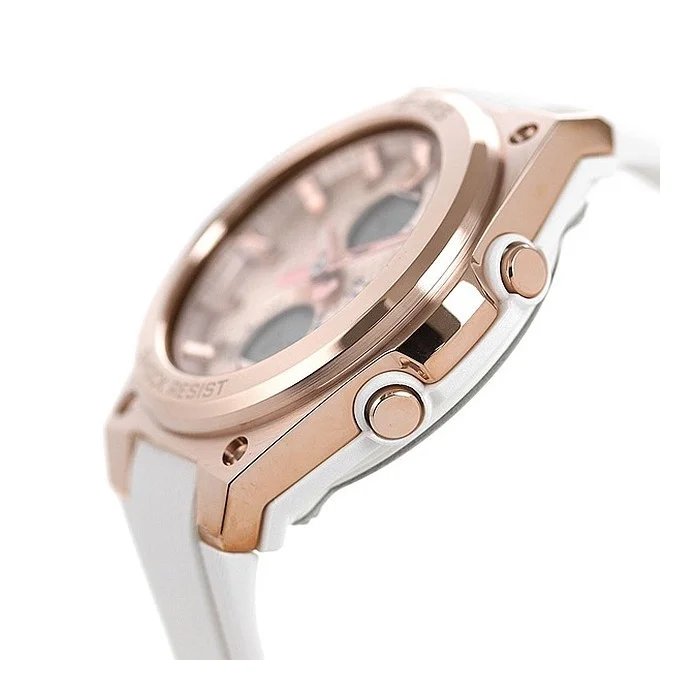 casio MSG-C100G-7AER