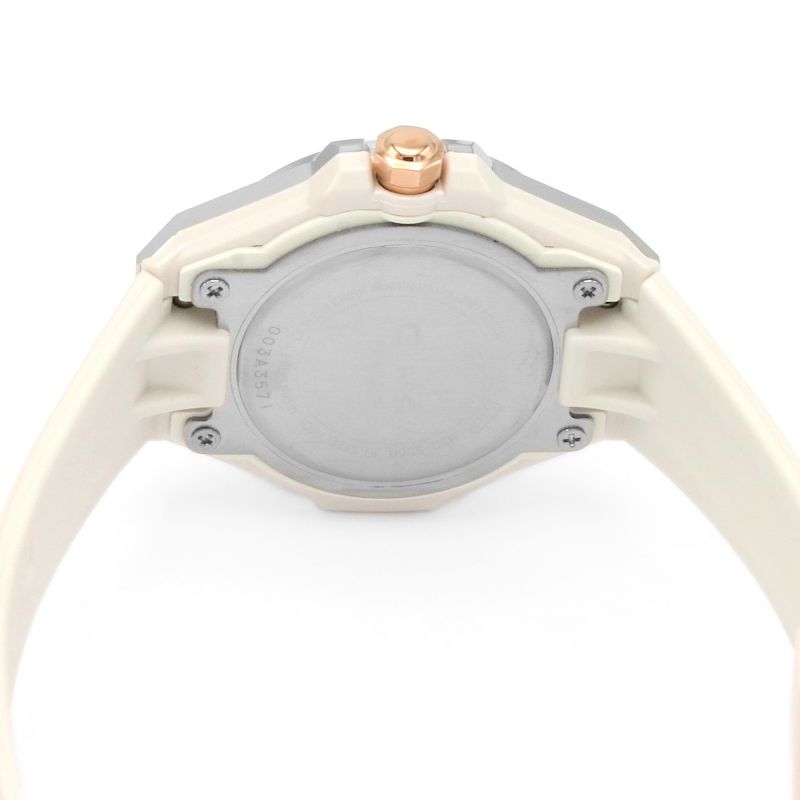 casio MSG-S500-7AER
