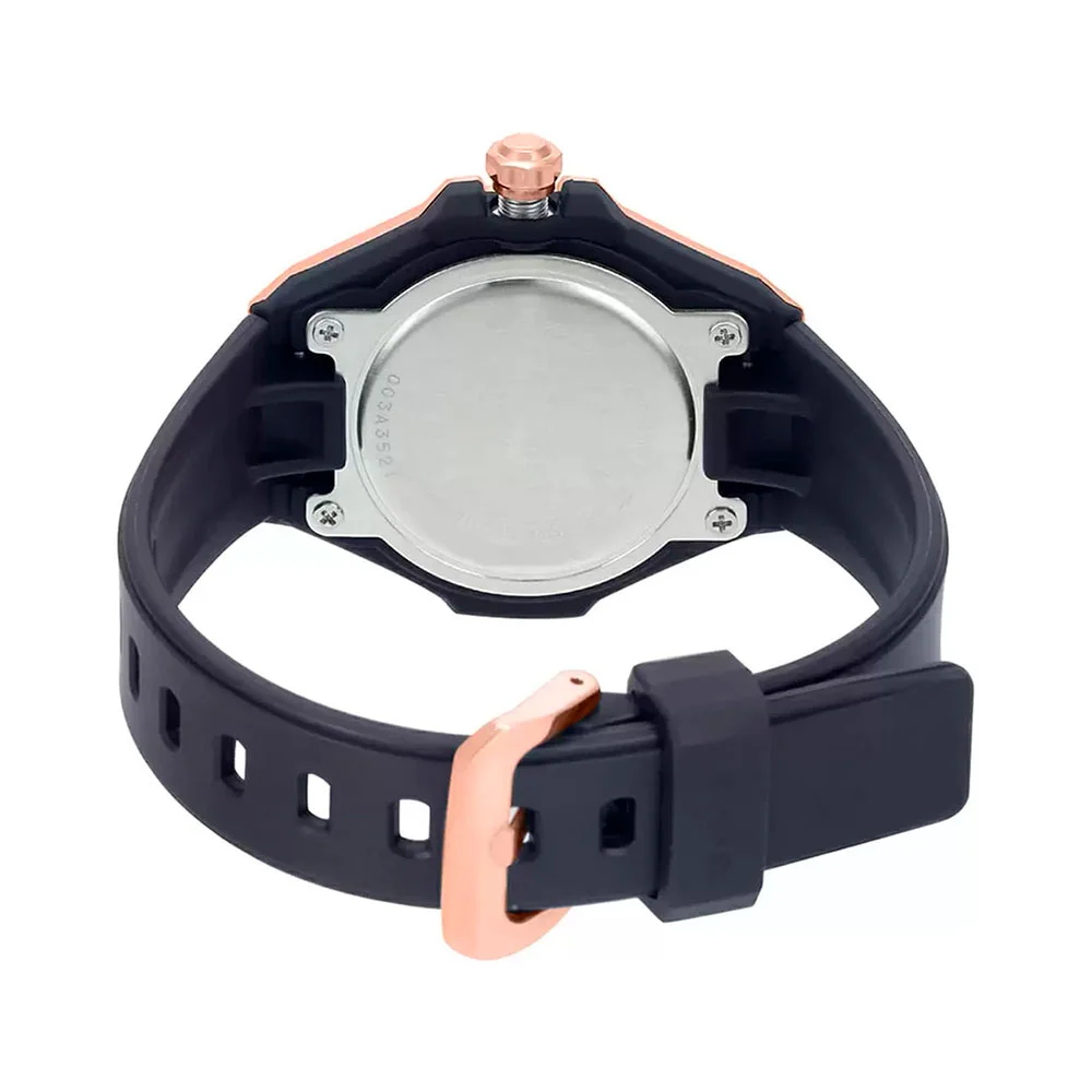 casio MSG-S500G-1A
