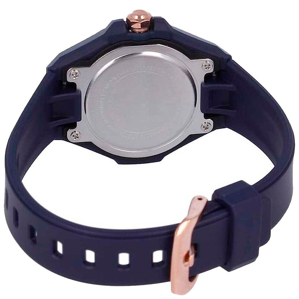 casio MSG-S500G-2A2