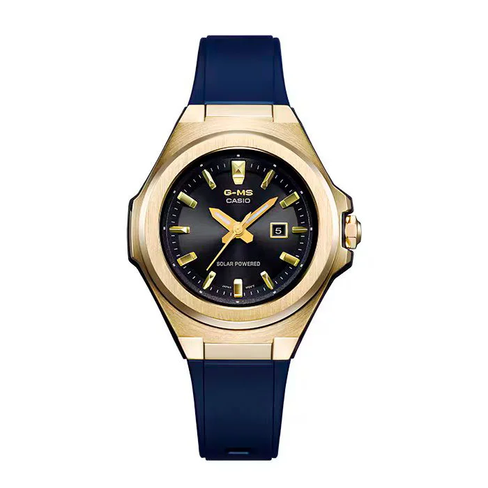 casio MSG-S500G-2AER