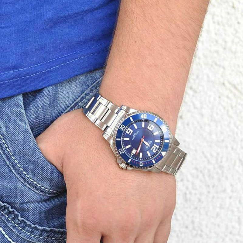 casio MTD-1053D-2AVES