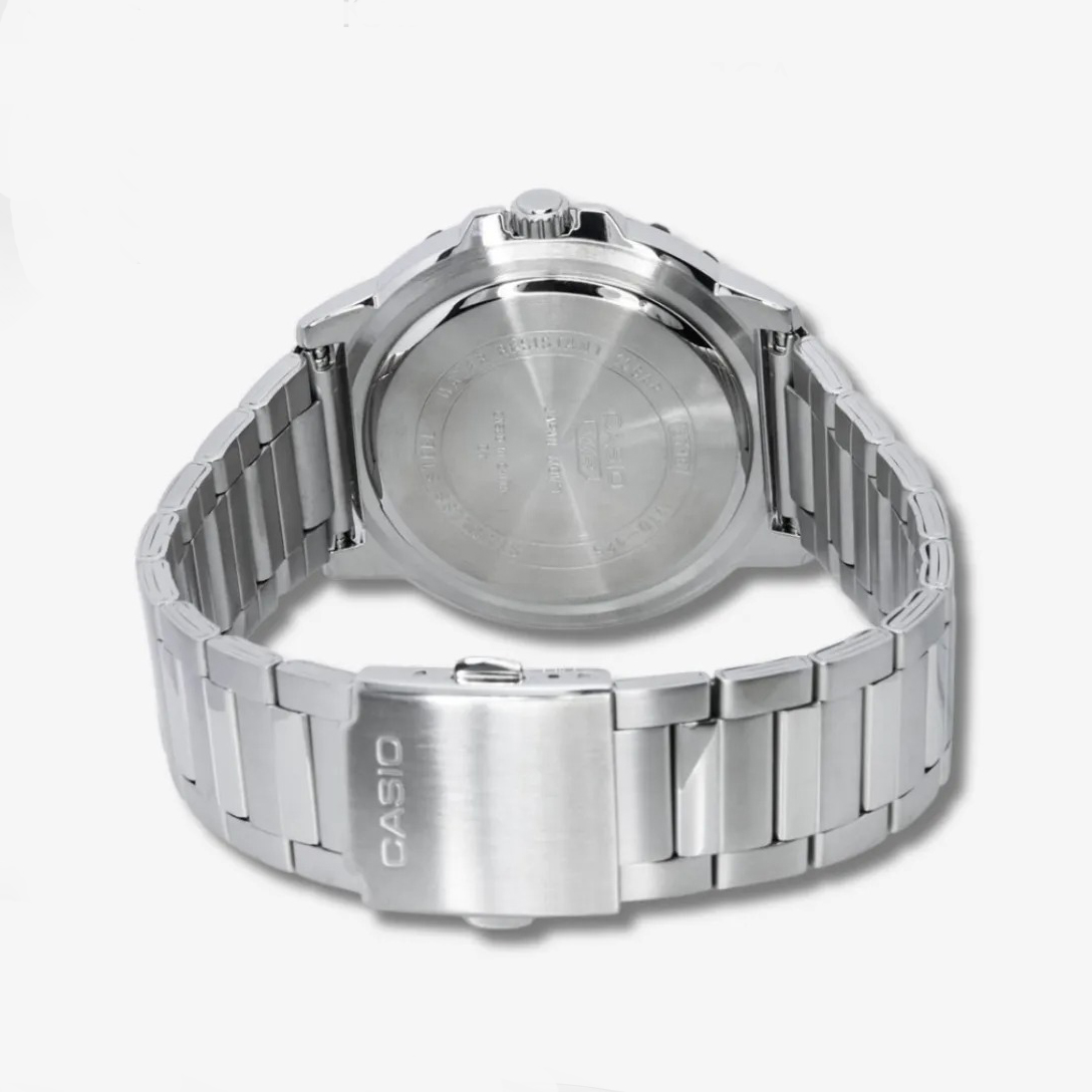 casio MTD-125D-7A