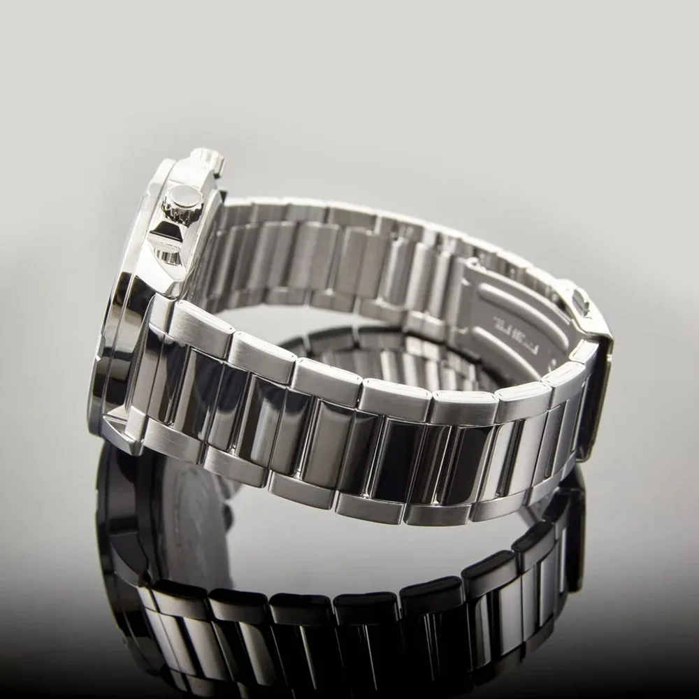 casio MTD-130D-7A