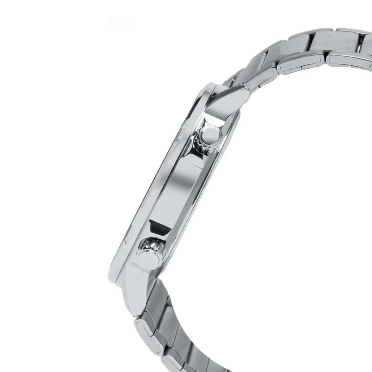 casio MTD-130D-7A