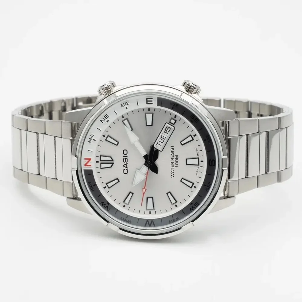 casio MTD-130D-7A