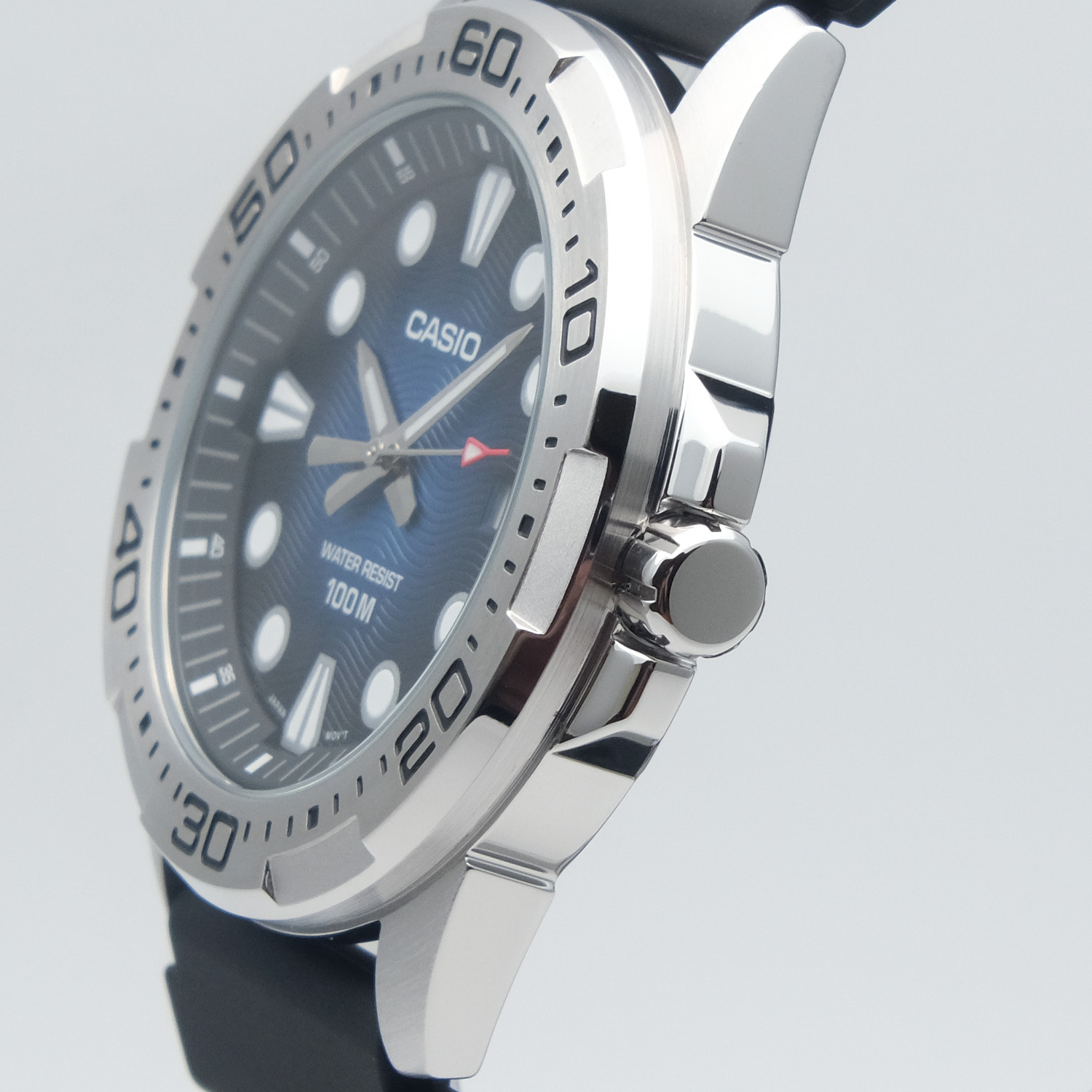 casio MTD-140-2A
