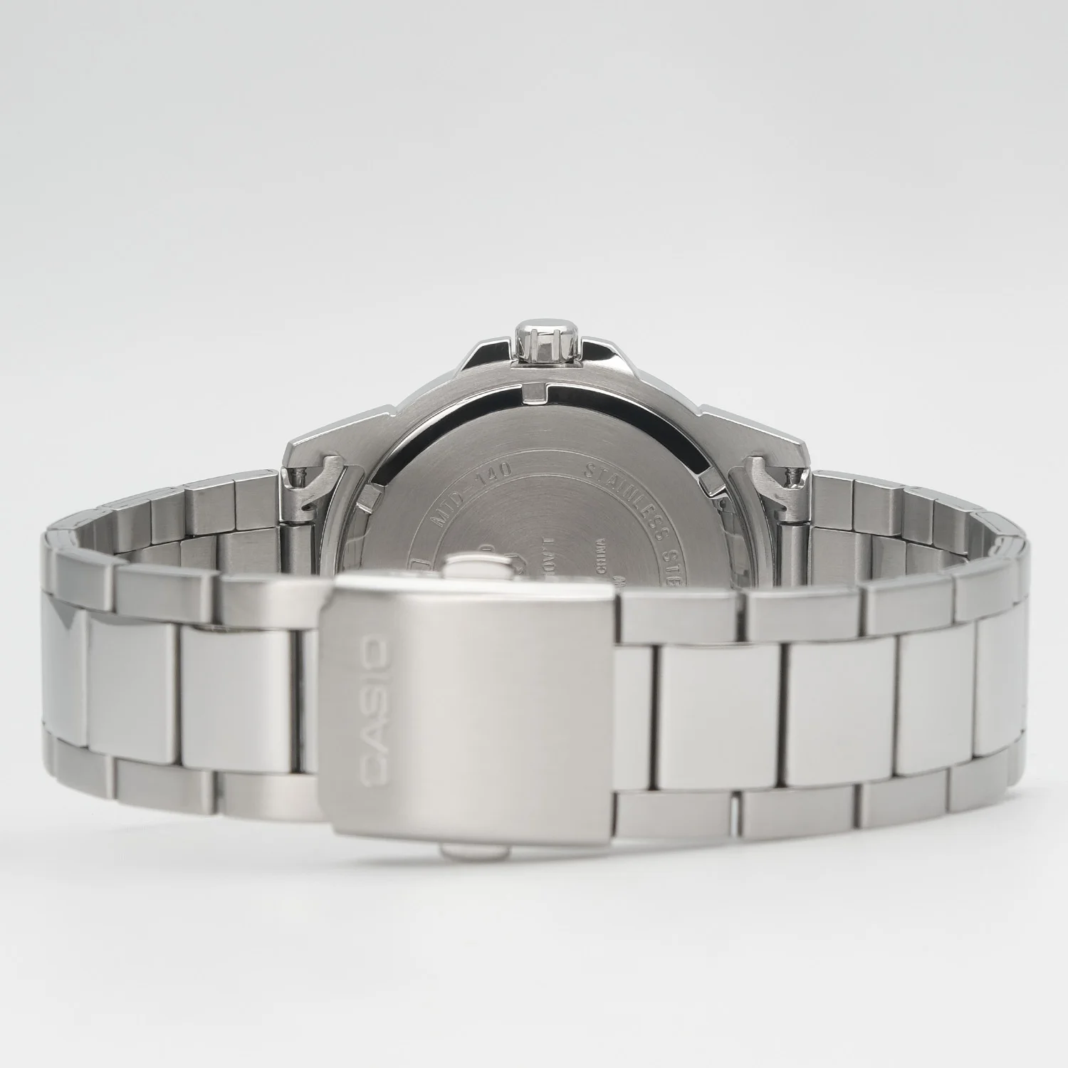 casio MTD-140D-1A