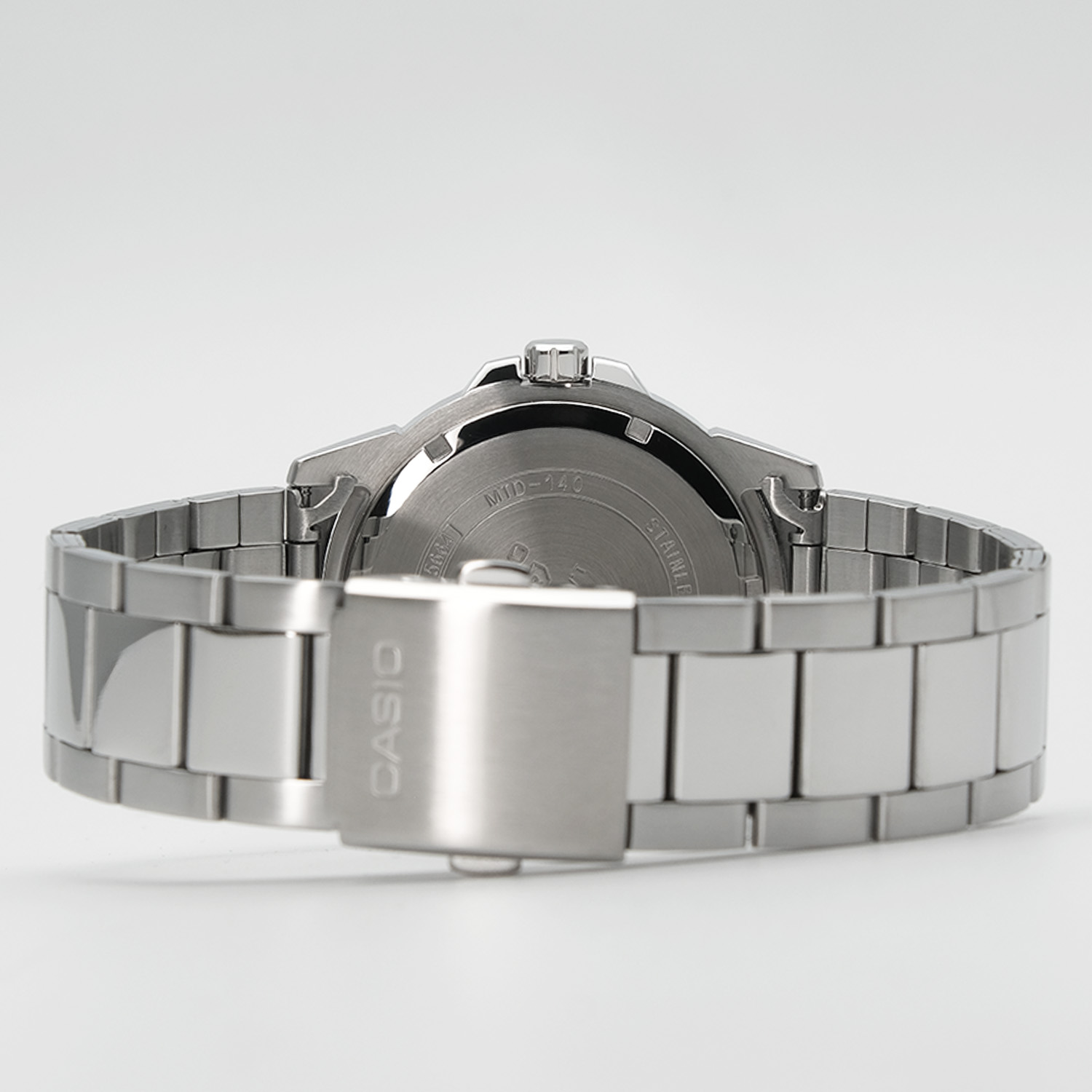 casio MTD-140D-2A