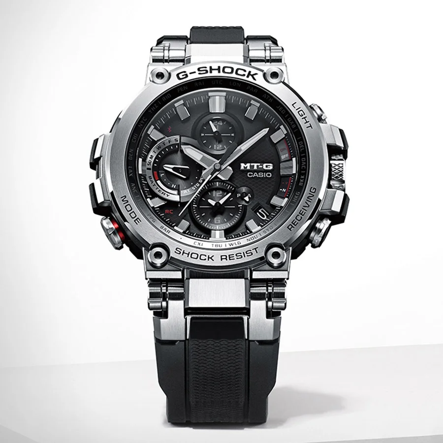 casio MTG-B1000-1AER