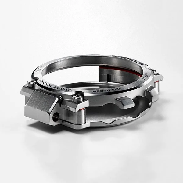 casio MTG-B1000-1AER