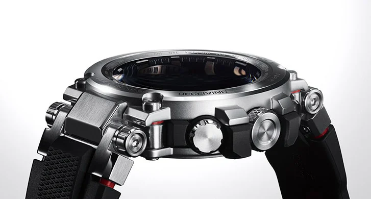 casio MTG-B1000-1AER