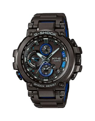 Вся коллекция G-Shock