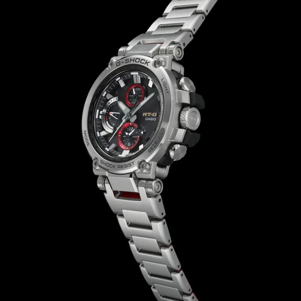 casio MTG-B1000D-1AER
