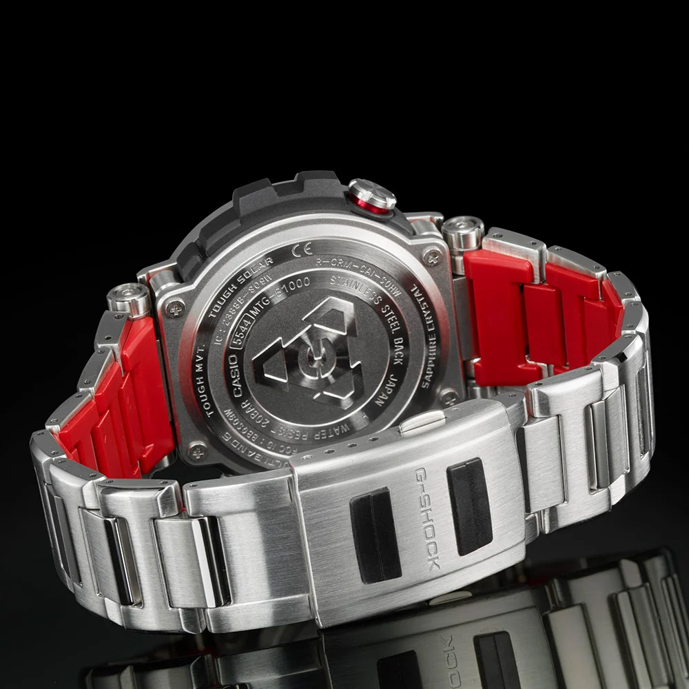 casio MTG-B1000D-1AER