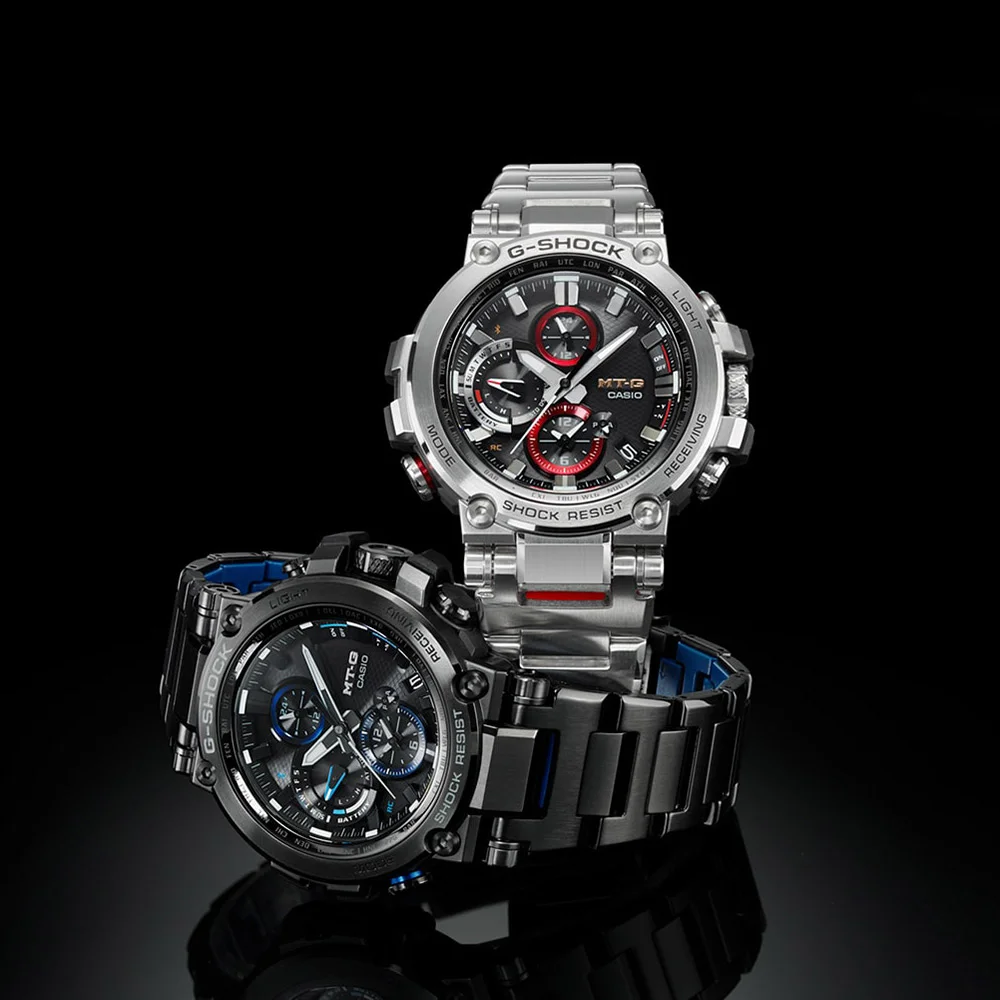 casio MTG-B1000D-1AER