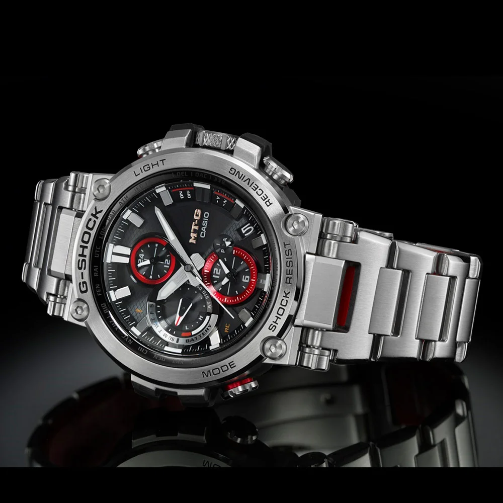 casio MTG-B1000D-1AER