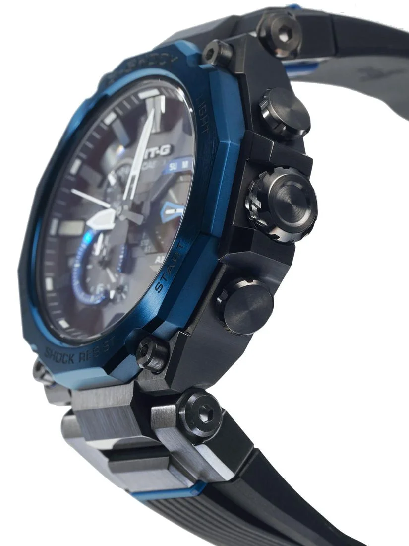 casio MTG-B2000B-1A2ER