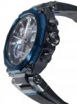 casio MTG-B2000B-1A2ER